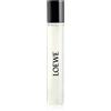 Loewe 001 Woman 15 ml