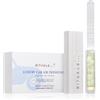 RITUALS Amsterdam Collection Amsterdam Collection 2x3 g