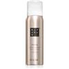 RITUALS Private Collection Private Collection 75 ml