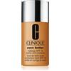 Clinique Even Better™ Makeup SPF 15 Evens and Corrects 30 ml