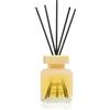 ipuro Essentials Garden Party Pineapple Twist 100 ml