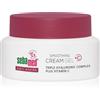 Sebamed Anti-Ageing Smoothing Cream Gel 50 ml
