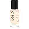 JOKO Nail Plate Protection 11 ml