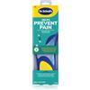 Scholl Dr. Scholl's Prevent Pain 1 pair
