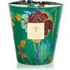 Baobab Collection Arty Flowers Bouquet 1000 g