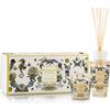 Baobab Collection My First Baobab Tomorrowland 1 pz