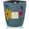 Baobab Collection Vony Tanteli 1000 g