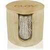 GLOV Bambooleo Set 9 pz