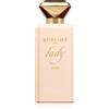 Korloff Lady Nude 88 ml