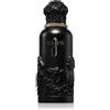 Hajine Arabian Fusion 100 ml