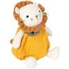 Small foot Little Lion Little Lion 1 pz