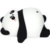 innoGIO GIOsleepy PANDA 1 pz