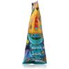 Accentra Under The Sea Under The Sea 60 g
