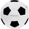 innoGIO GIOball 1 pz
