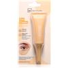 IDC INSTITUTE Eye Cream 23 g