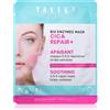 Talika Bio Enzymes Cica Repair Soothing 20 g