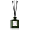 Vila Hermanos Apothecary Italian Cities Venice 100 ml