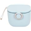 Bo Jungle B-Nomadic Powder Box 500 ml