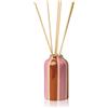 Paddywax A Dopo Black Cedar & Fig 118 ml