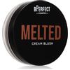BPerfect Melted Cream Blush 7.5 g