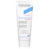 Noreva Xerodiane® Cera Soothing Cream Anti-Irritation 40 ml