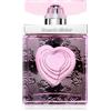 Franck Olivier Passion Extreme 50 ml
