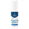 Salt House Dead Sea Therapy Hyaluronic Face Cream 24h 50 ml