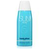 Franck Olivier Sun Java Blue 250 ml