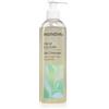 Mandimu Calm & Clean Gel Cleanser 250 ml