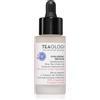 Teaology Hyaluronic Infusion 30 ml