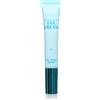 IDC INSTITUTE Eye Cream 15 g