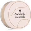 Annabelle Minerals Radiant Mineral Foundation 4 g