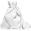 Crystallove Clear Quartz Mushroom 1 pz
