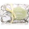 Castelbel Verbena Verbena 150 g