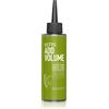 KMS Add Volume Liquid Strength Rinse 150 ml