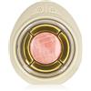 innoGIO GIOperfect GIO-711 with EMS therapy 1 pz