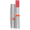 PUPA Milano Miss Pupa Ultra Shiny Lipstick 2.4 ml
