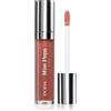 PUPA Milano Miss Pupa Miss Pupa 5 ml