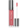 PUPA Milano Miss Pupa Miss Pupa 5 ml