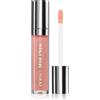 PUPA Milano Miss Pupa Miss Pupa 5 ml