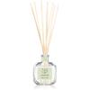The Olphactory Lacrosse Wood & Tonka 100 ml