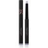 Anastasia Beverly Hills GLIDR Shadow Stick 1.5 g