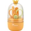 Momini Baby Nail Care Kit 1 pz