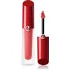 Armani Lip Maestro Satin 6.5 ml