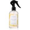 ACappella Citrus Woods 250 ml