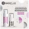 BasicLab Dermocosmetics Ceramide Regeneration