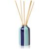 Paddywax A Dopo Incense & Smoke 118 ml
