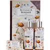 Bohemia Gifts & Cosmetics Botanica Chamomile