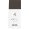 Beauty of Joseon Daily Tinted Fluid Sunscreen 50 ml