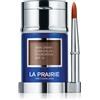 La Prairie Skin Caviar Concealer Foundation 30 ml